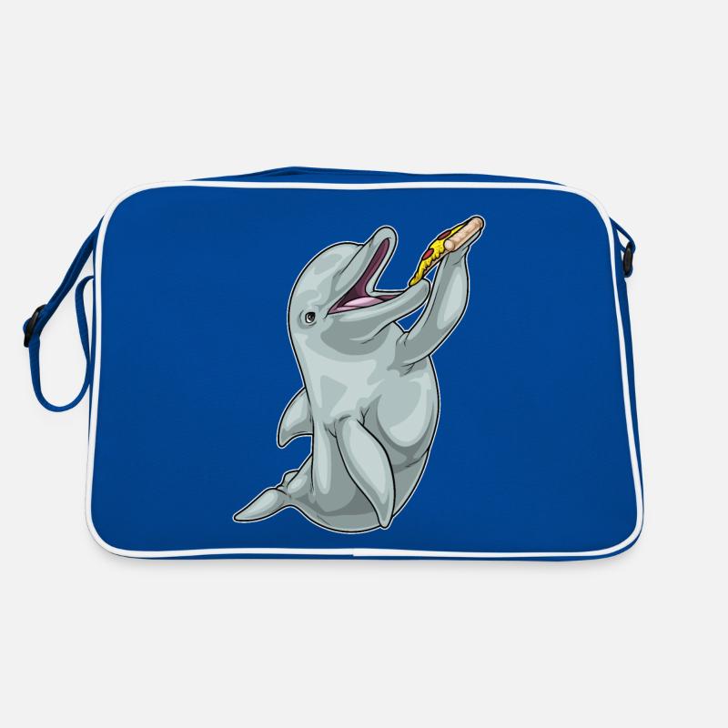 Sac Retro