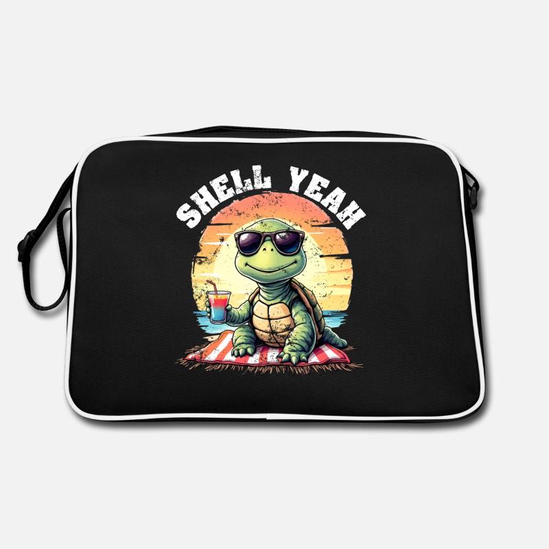 Sac Retro