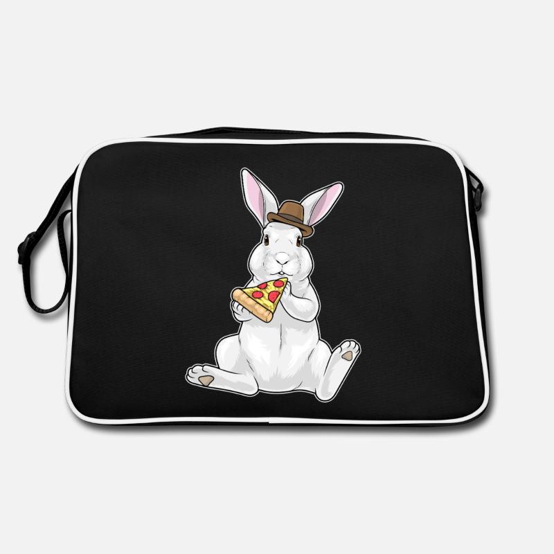 Sac Retro