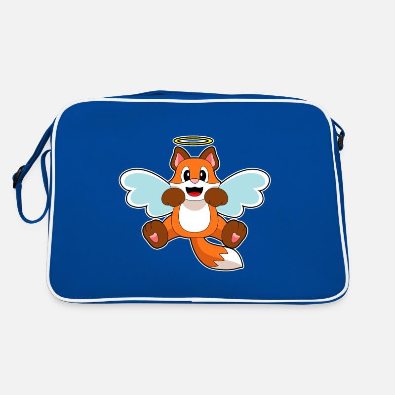 Sac Retro