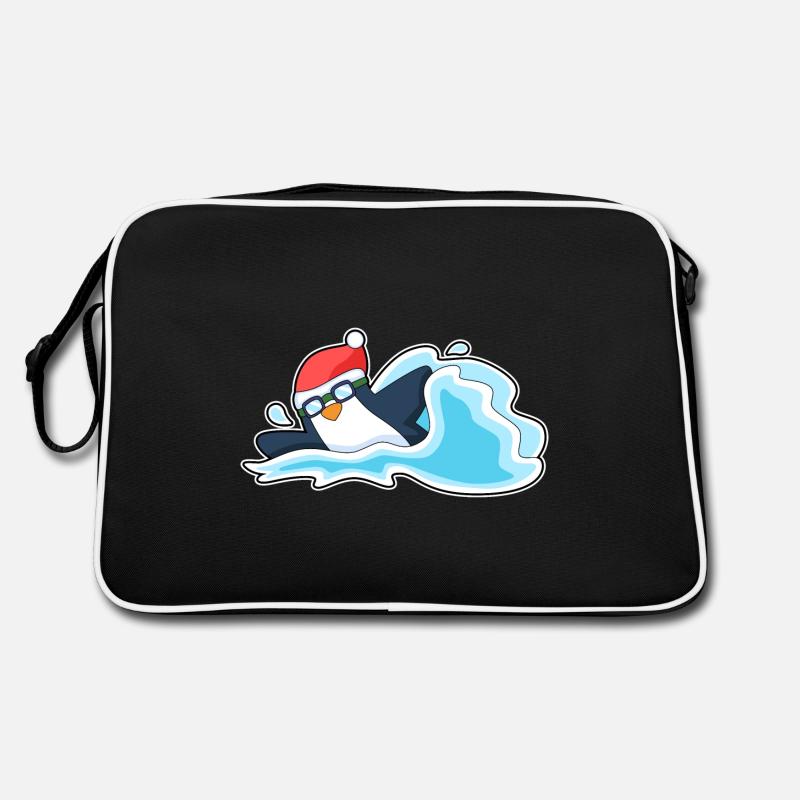 Sac Retro