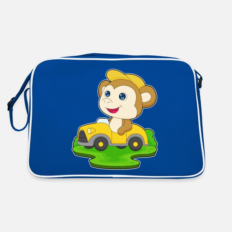 Retro Bag