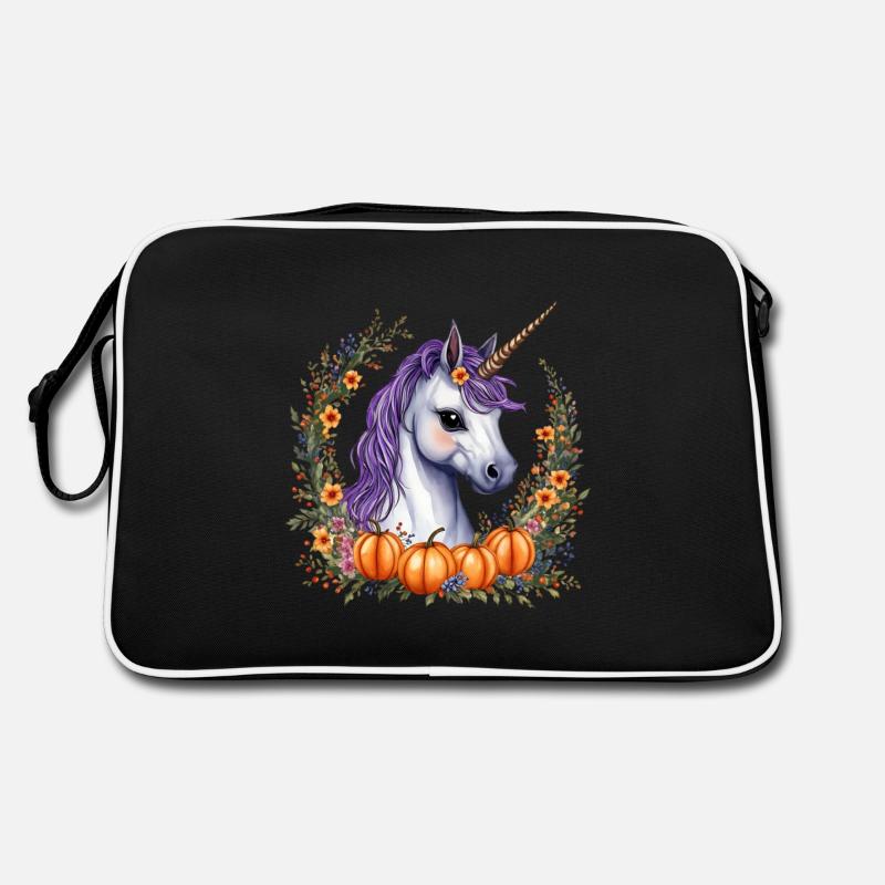 Retro Bag