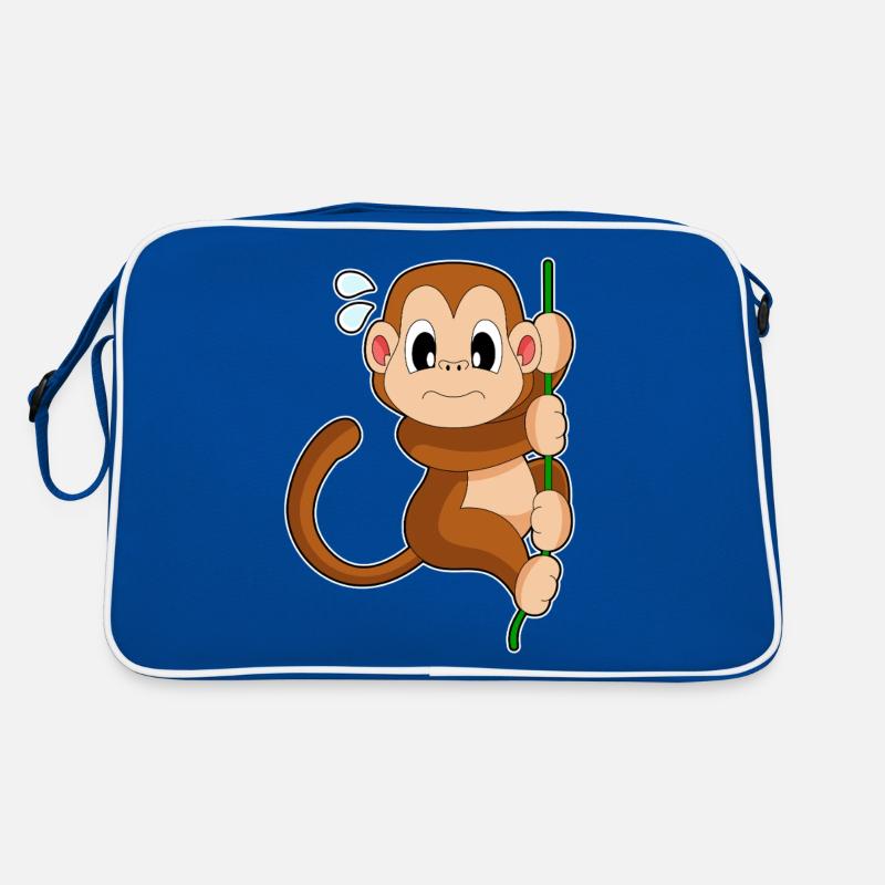 Sac Retro