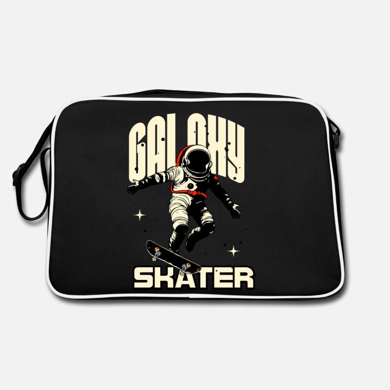 Sac Retro