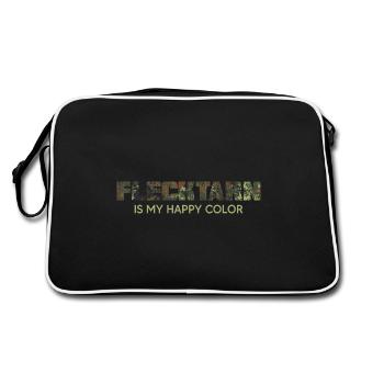 Militaire Survie Tactique Bushcraft Camoflage - Sac Retro - noir/blanc - Dos