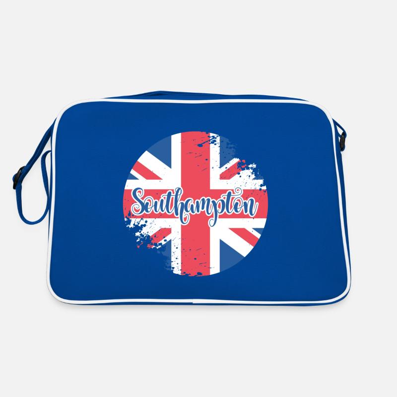 Sac Retro