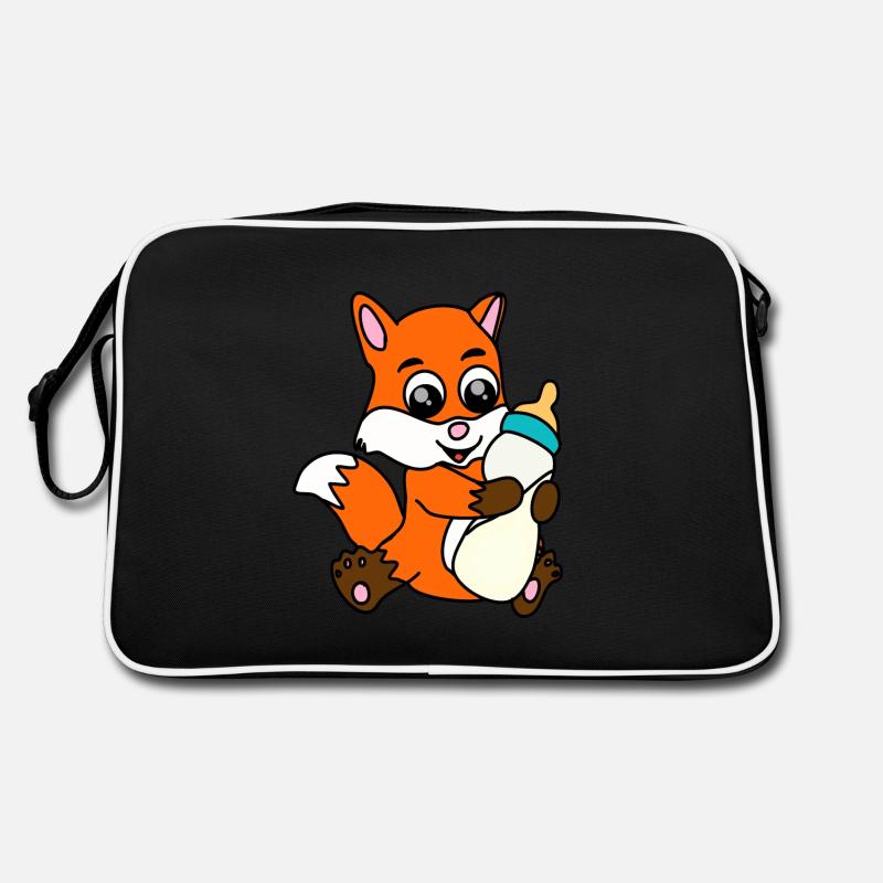 Sac Retro