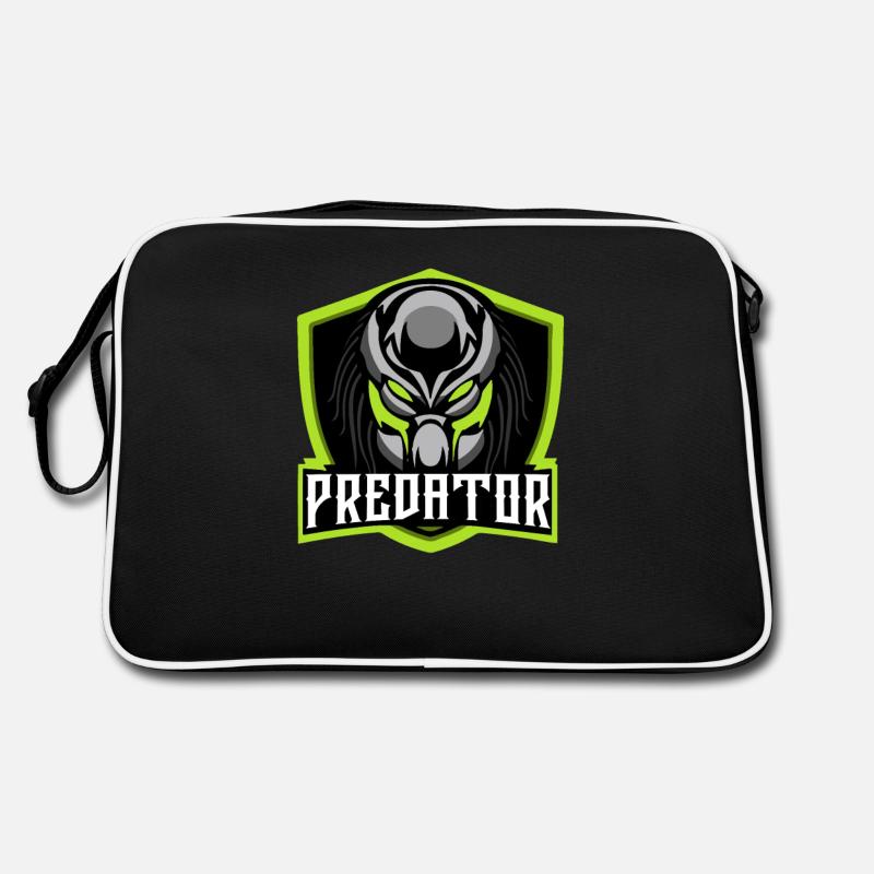 Sac Retro