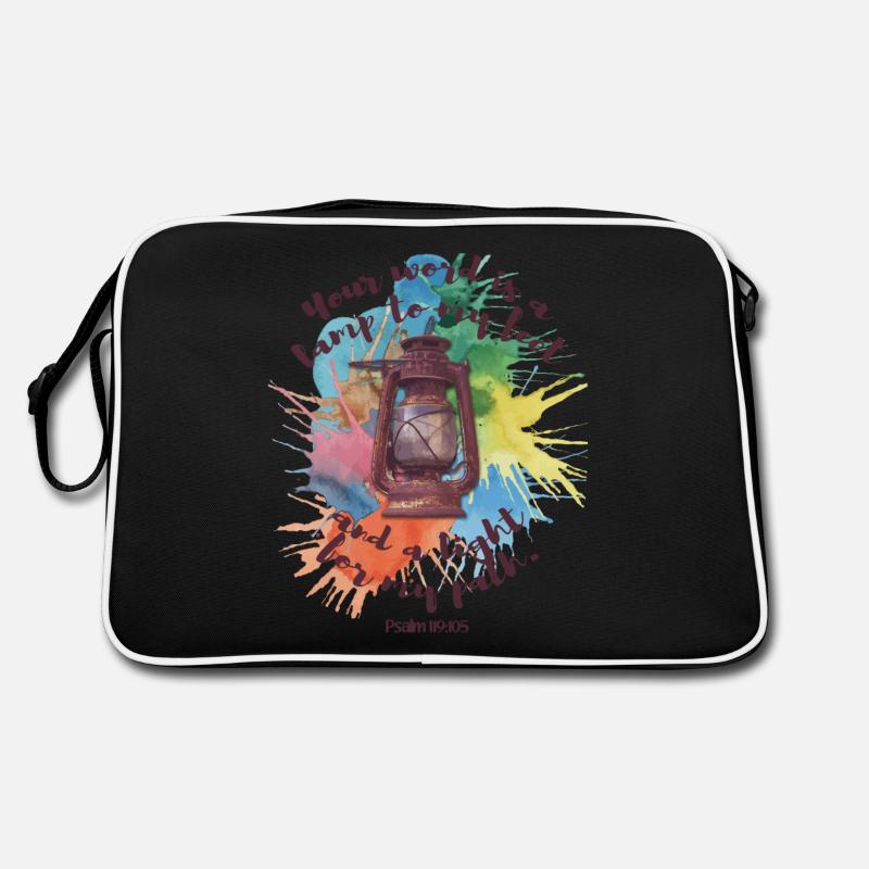 Sac Retro