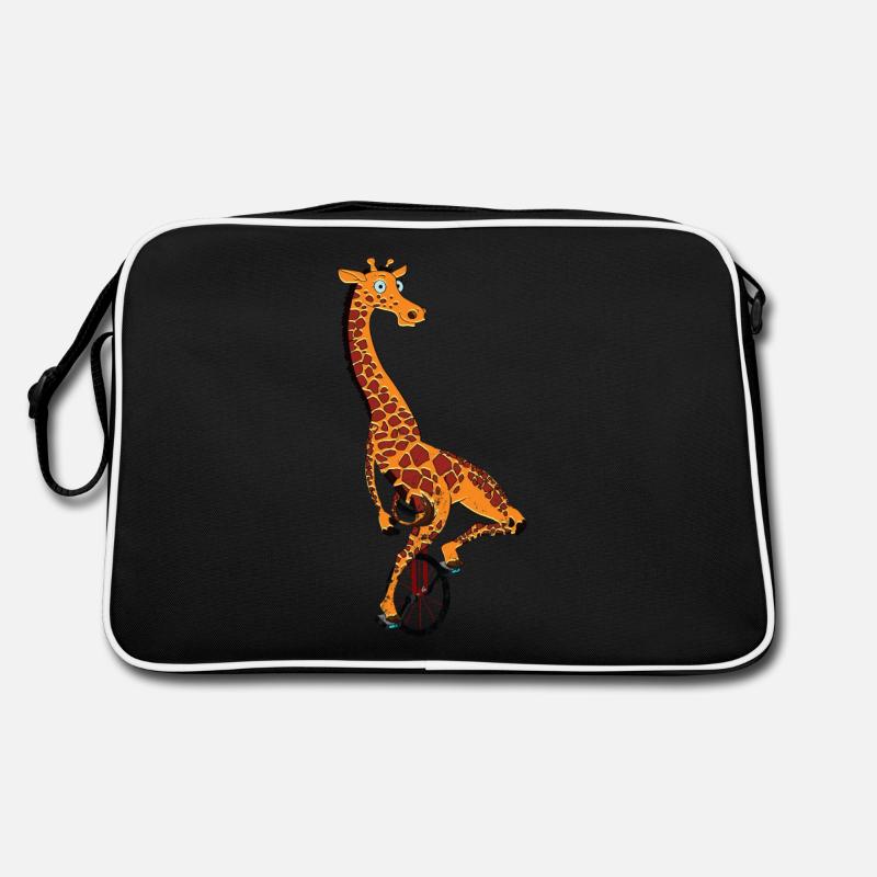 Retro Bag