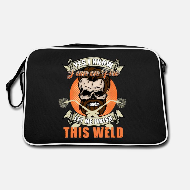 Sac Retro
