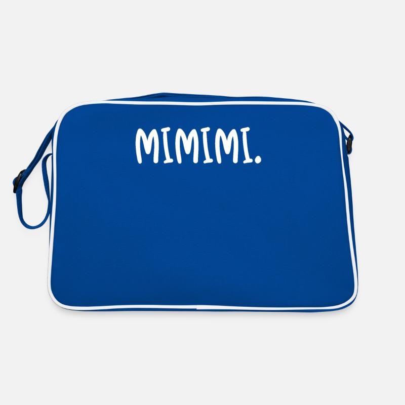 Sac Retro