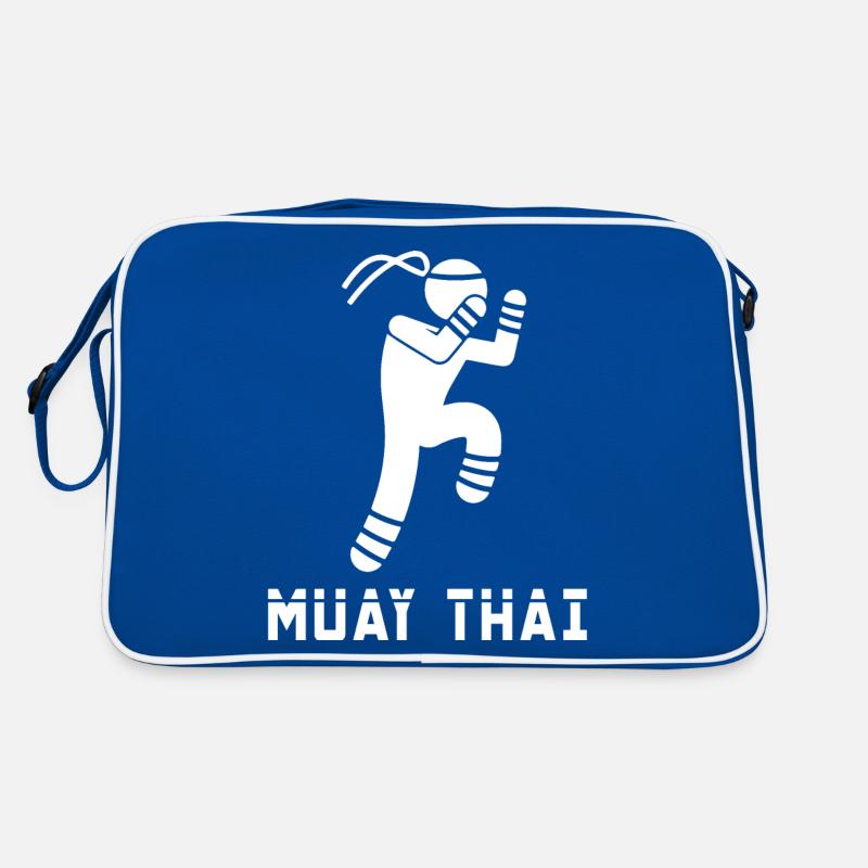 Sac Retro