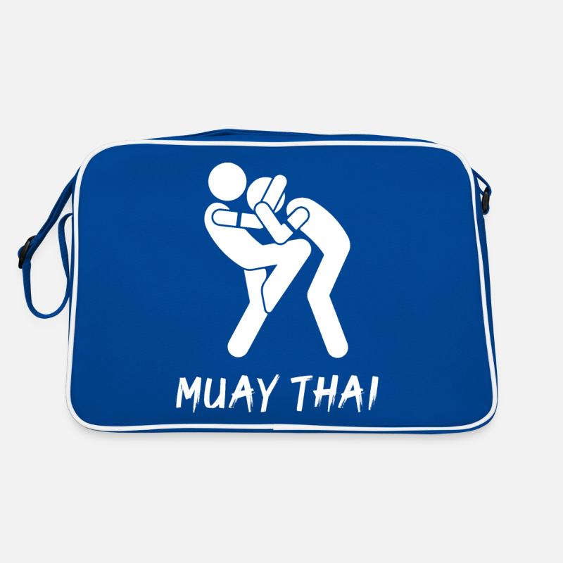 Sac Retro