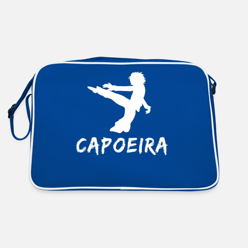 Sac Retro