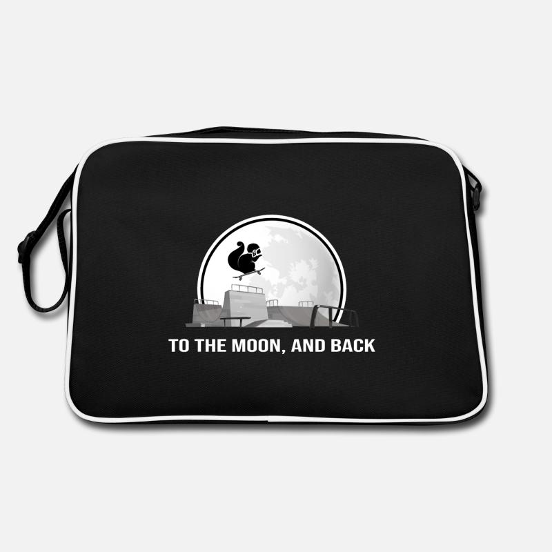 Sac Retro