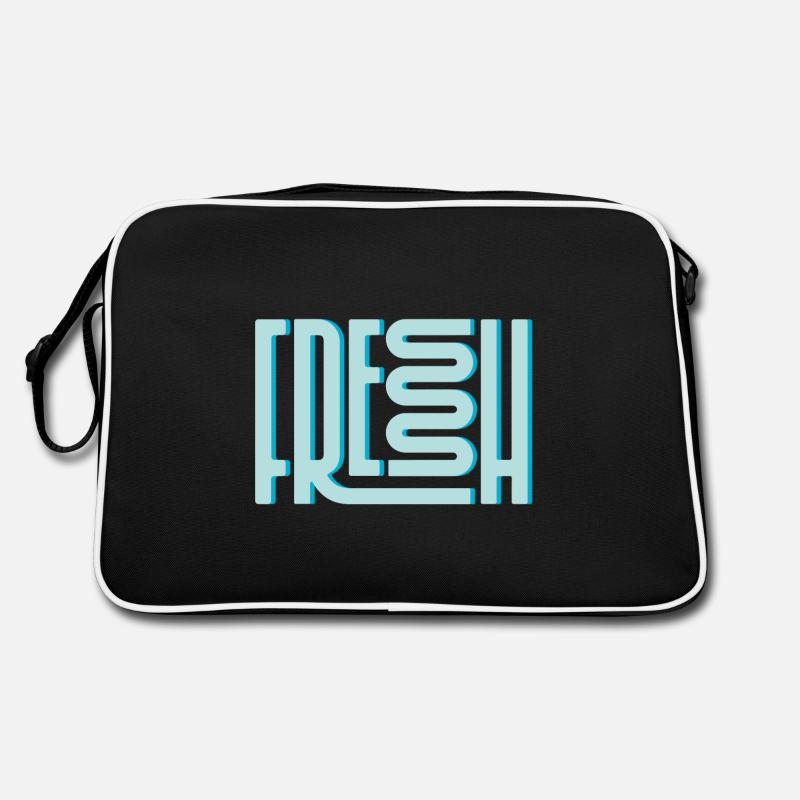 Sac Retro