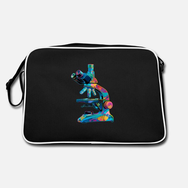 Sac Retro