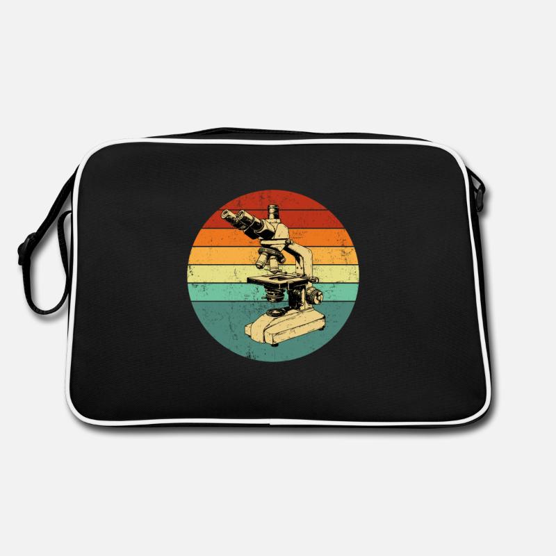 Sac Retro
