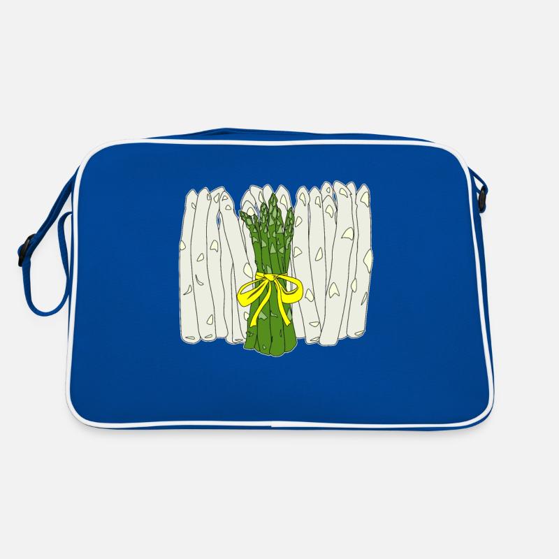 Sac Retro
