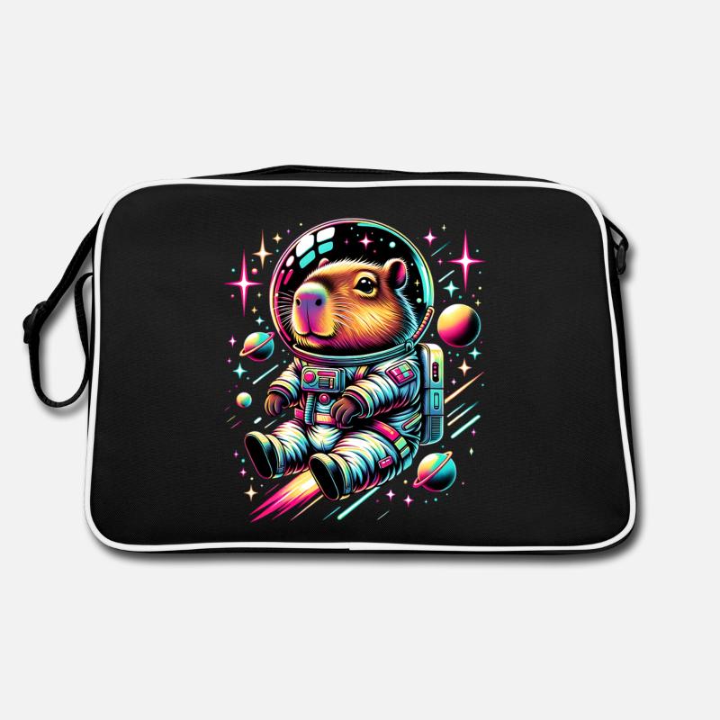 Sac Retro