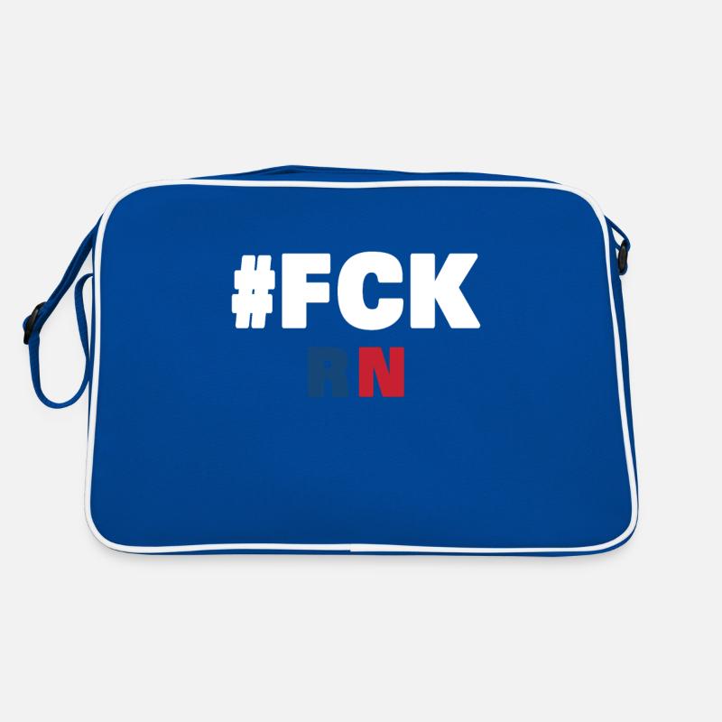 Retro Bag