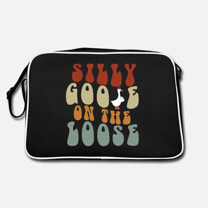 Sac Retro