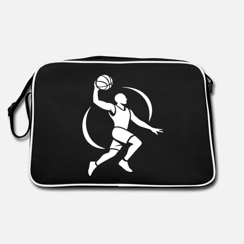 Sac Retro
