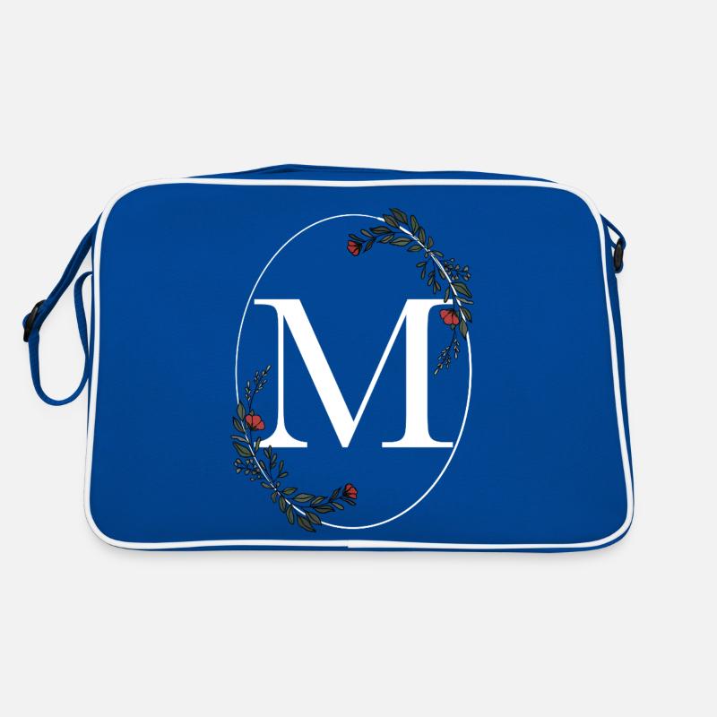 Sac Retro