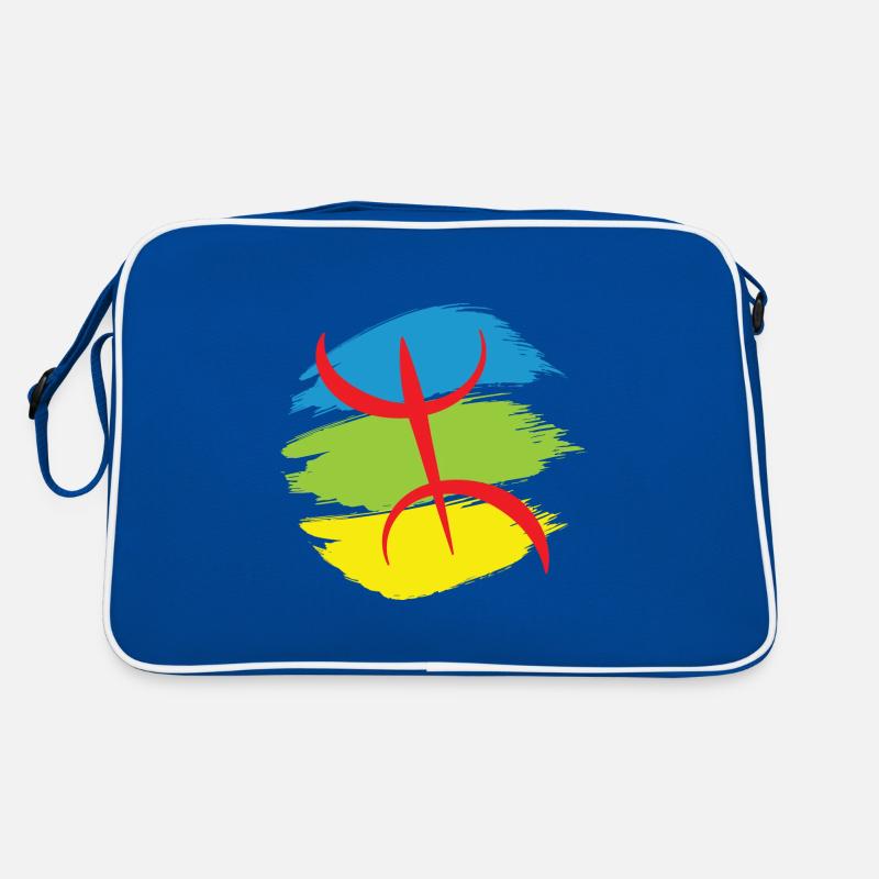 Sac Retro