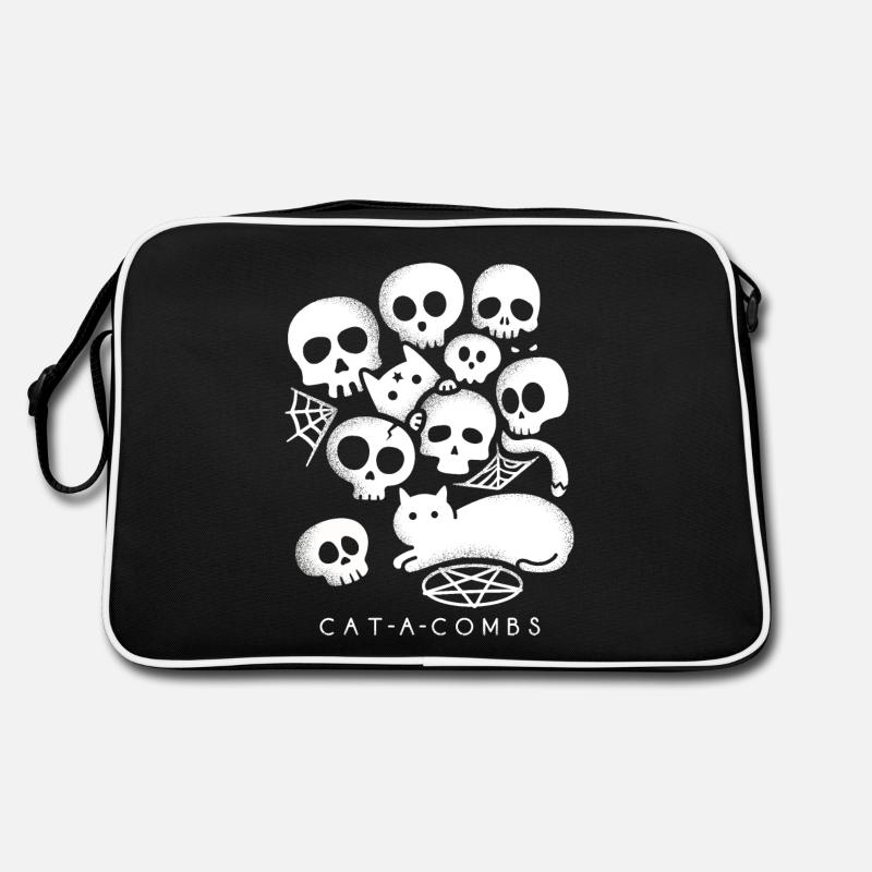 Sac Retro