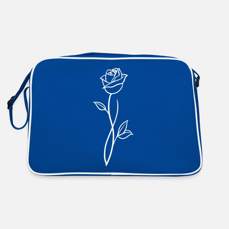 Sac Retro