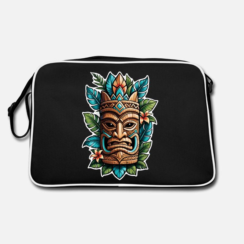 Sac Retro