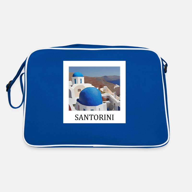 Sac Retro