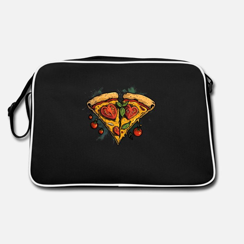 Sac Retro