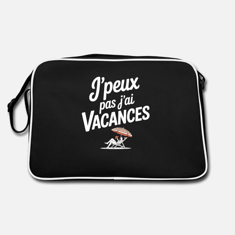 Sac Retro