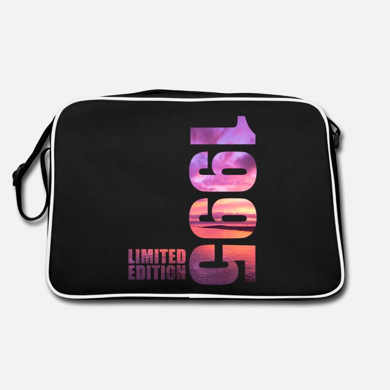 Sac Retro