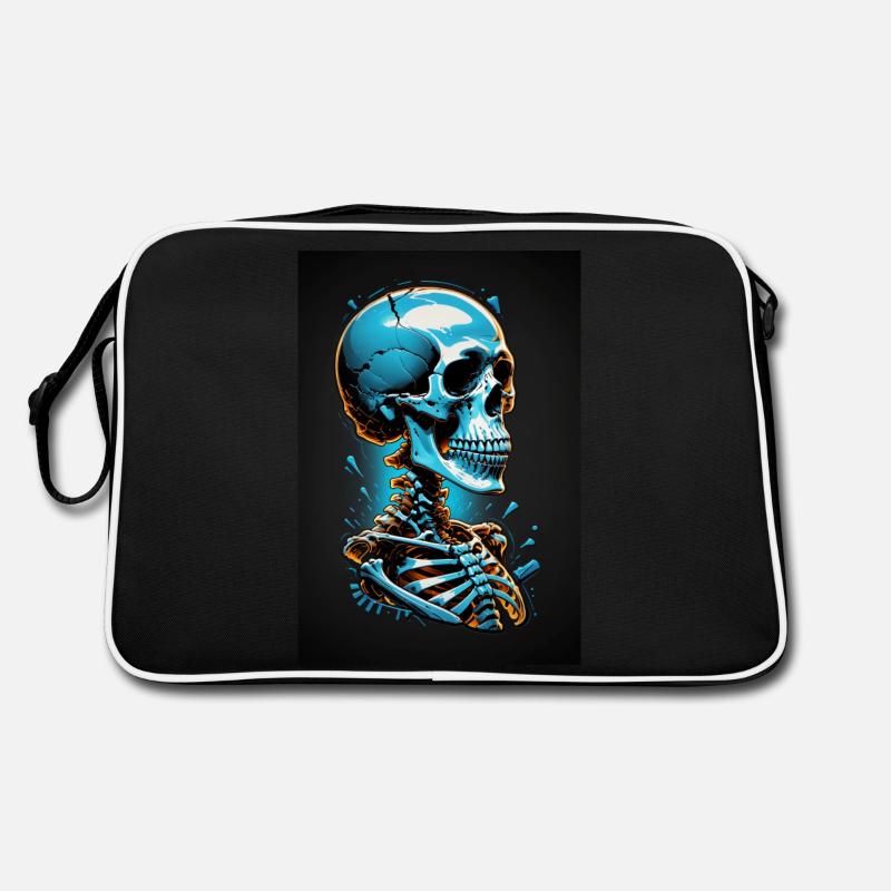Sac Retro
