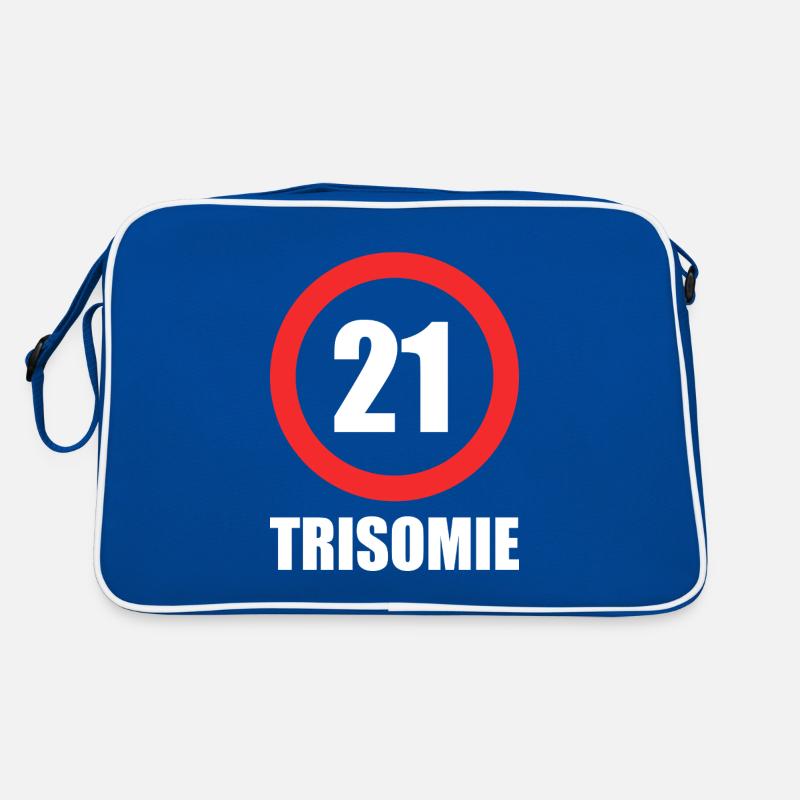 Sac Retro