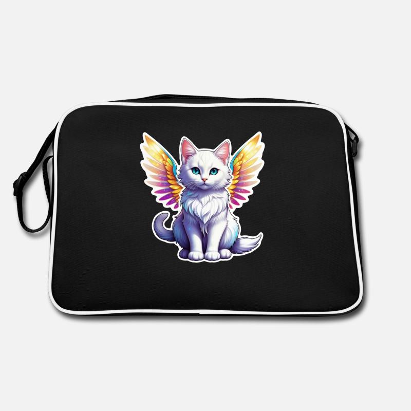 Retro Bag