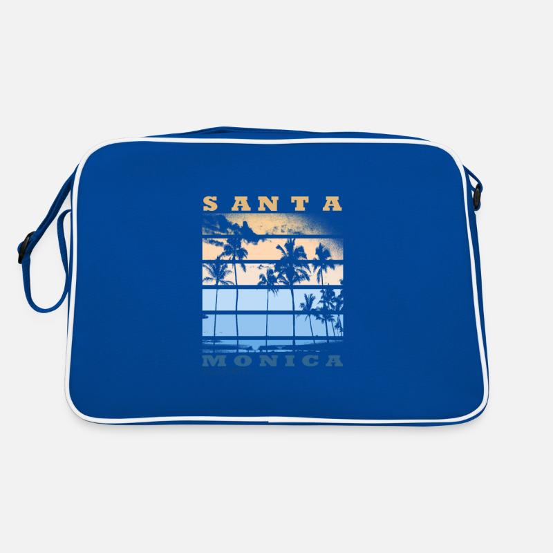 Sac Retro