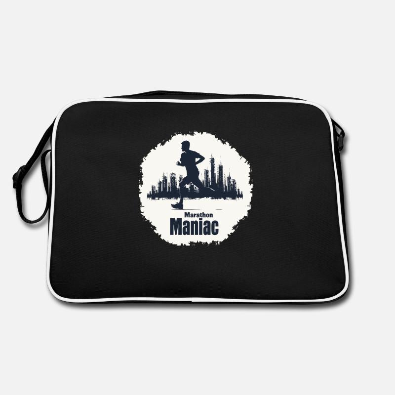 Sac Retro