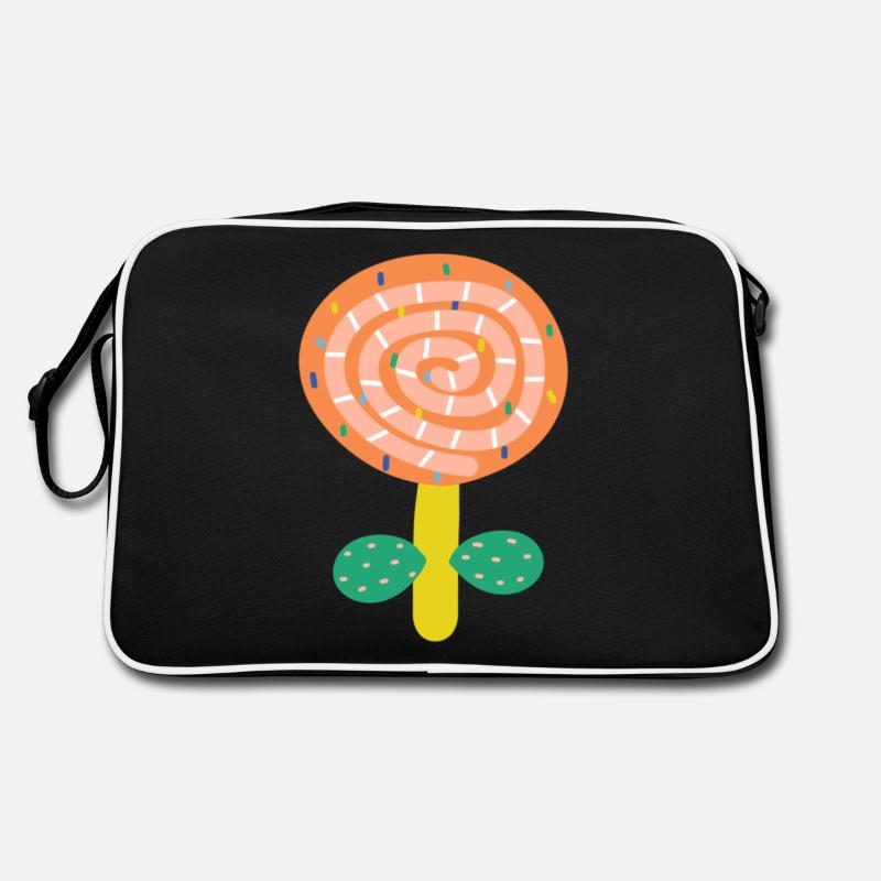Sac Retro