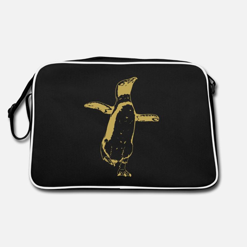 Sac Retro
