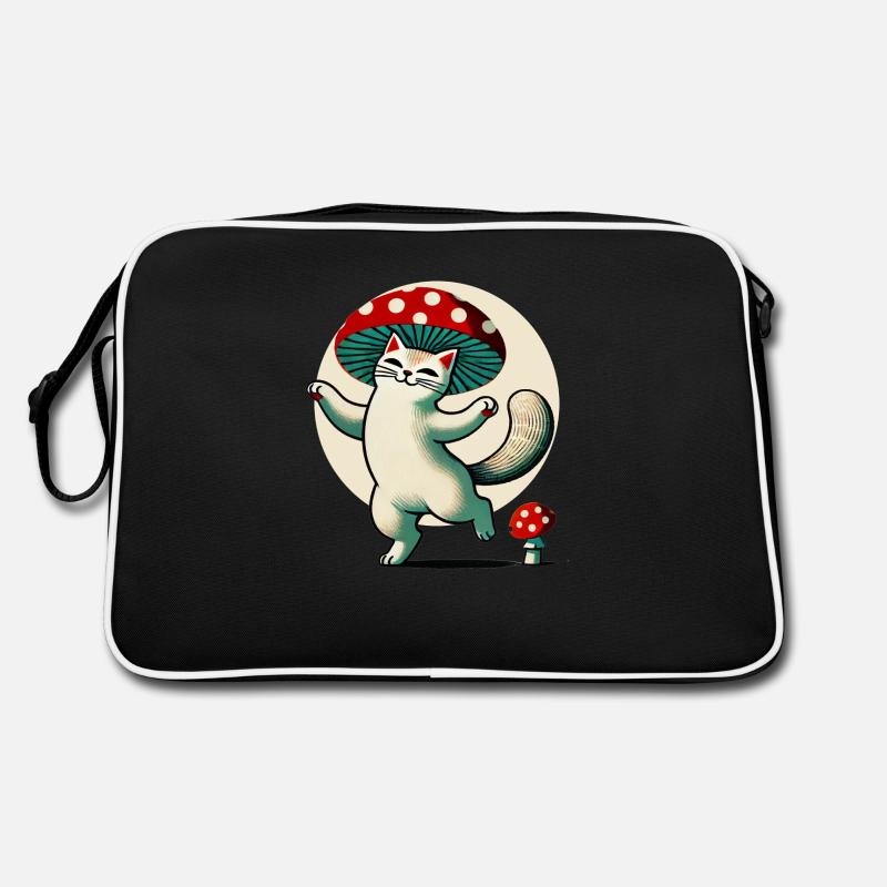 Retro Bag