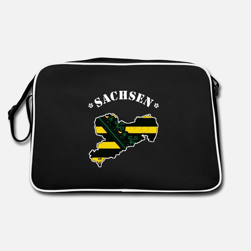 Sac Retro