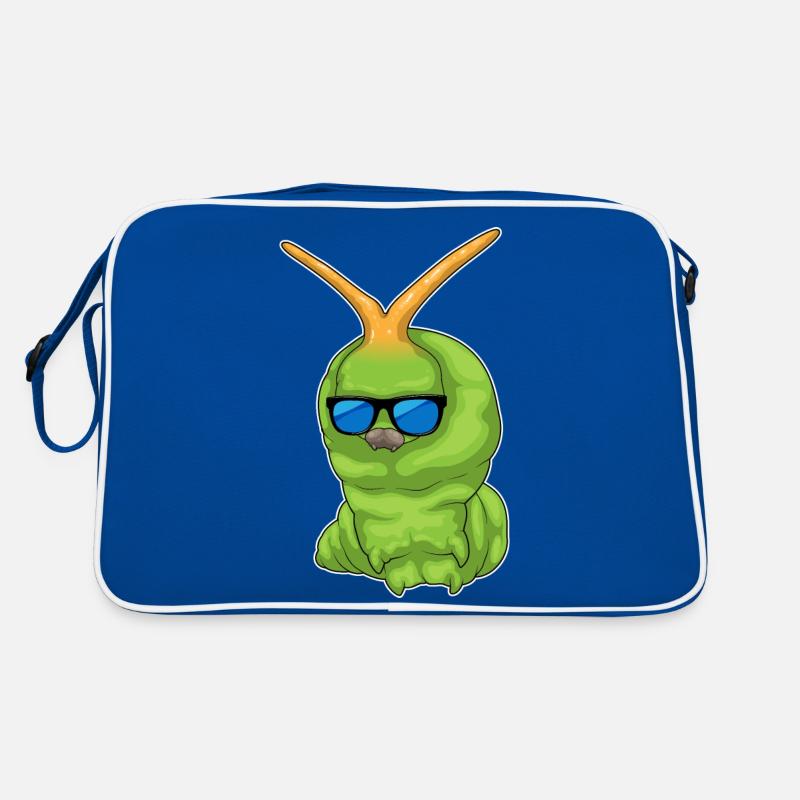 Retro Bag