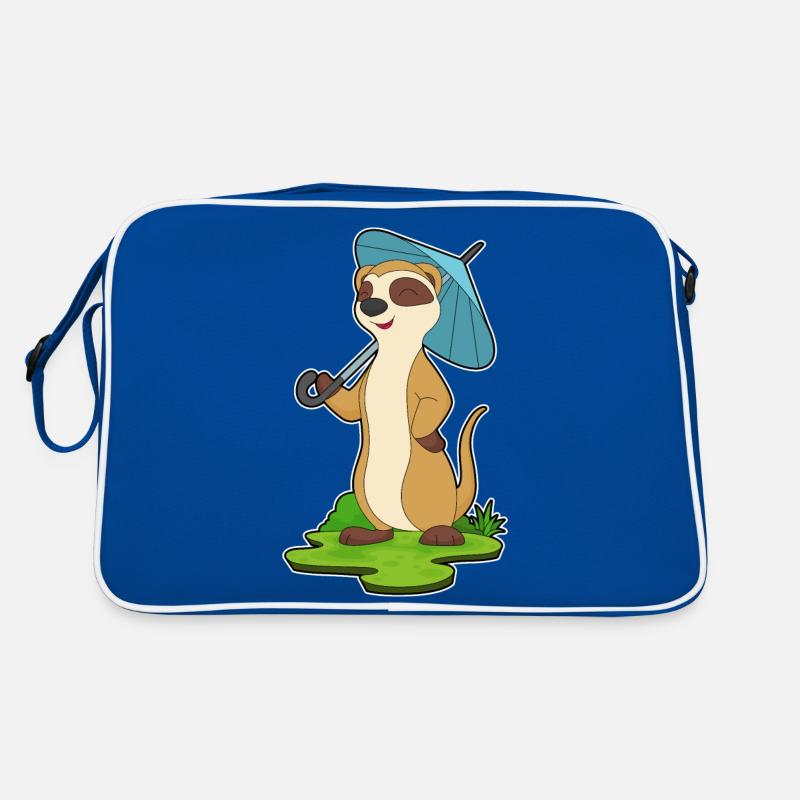 Sac Retro