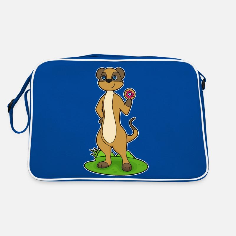 Sac Retro
